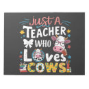 Search for funny teacher notepads Birthday