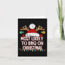Search for funny meme christmas cards Party