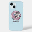 Search for count iphone cases Count von count
