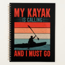 Search for kayaking office supplies Outdoors