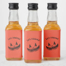 Search for halloween pumpkin food storage Fun