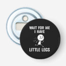 Search for jokes bottle openers Cute