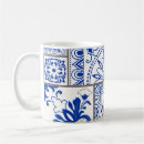 Search for patchwork mugs Geometric