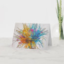 Search for confetti birthday cards Joy