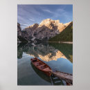 Search for dolomite posters Nature