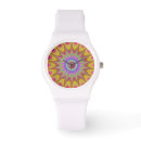 Search for psychedelic watches Trippy