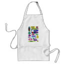 Search for aquarium aprons Saltwater