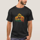 Search for burkina faso t shirts tshirts Traoré