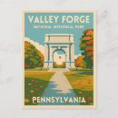 Search for american national park postcards Souvenir