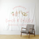 Search for bachelorette party tapestries Pink