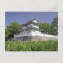 Search for fortifications postcards Wall
