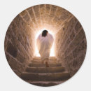 Search for spiritual stickers God