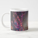 Search for deep space mugs Constellation