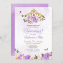 Search for purple quince invitations Roses