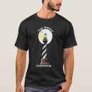 Search for cape hatteras north carolina tshirts Lighthouse