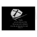 Search for put cards Encouragement