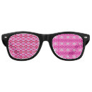Search for abstract art sunglasses Background