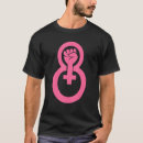 Search for destroyed tshirts Rights