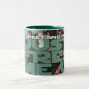 Search for concert mugs Music