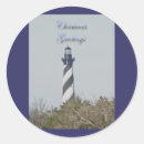 Search for hatteras stickers Obx