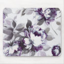 Search for plum standard mousepads Pink