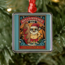 Search for summer santa christmas tree decorations Funny