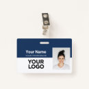 Search for name tags badges Corporate