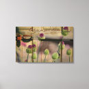 Search for believe canvas prints Floral