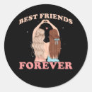 Search for forever friends stickers Quote