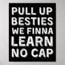Search for middle school posters Back