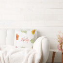 Search for tropical hibiscus cushions Trendy