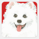 Search for eskimo stickers Spitz