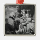 Search for xavier christmas tree decorations Winterhalter