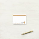 Search for sports post it notes Ball