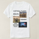 Search for communists tshirts Usa