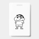 Search for kids name tags badges Simple