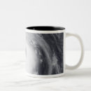 Search for typhoon mugs Space