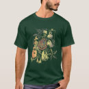 Search for deathly hallows tshirts Colourful