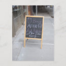 Search for botox postcards Happy