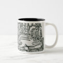 Search for brendan mugs Myth