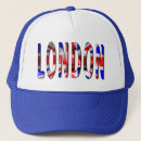 Search for textured hats Flag