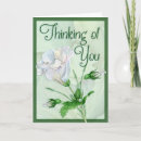 Search for lost cards Flowers