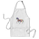 Search for horse racing gifts Thoroughbred