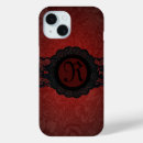 Search for victorian steampunk iphone cases Burgundy