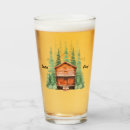 Search for log cabin Outdoors