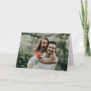 Search for new york city thank you cards Watercolor