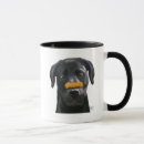 Search for animal nose mugs Flowers