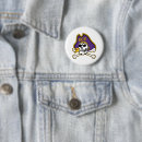 Search for pirate badges East carolina university