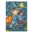 Search for paper doll cards Cute