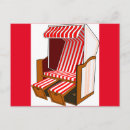 Search for nautical birthday cards White